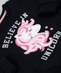 Blusao-de-Moletom-Infantil-Unicornio-Preto-9887634-Preto_4