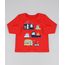 Camiseta-Infantil-Carrinhos-Manga-Longa-Gola-Careca-Vermelha-9944008-Vermelho_1