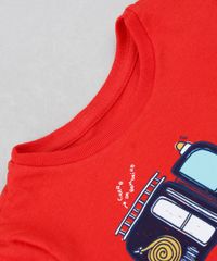 Camiseta-Infantil-Carrinhos-Manga-Longa-Gola-Careca-Vermelha-9944008-Vermelho_5