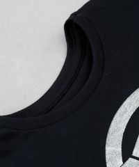 Camiseta-Infantil-Pantera-Negra-Manga-Curta-Gola-Careca--Preta-9943222-Preto_4