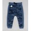 Calca-de-Moletom-Infantil-Saruel-Estampada-Camuflada-Azul-Marinho-9886494-Azul_Marinho_1