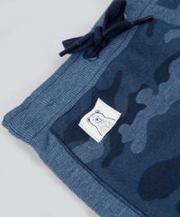 Calca-de-Moletom-Infantil-Saruel-Estampada-Camuflada-Azul-Marinho-9886494-Azul_Marinho_4