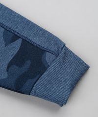 Calca-de-Moletom-Infantil-Saruel-Estampada-Camuflada-Azul-Marinho-9886494-Azul_Marinho_5