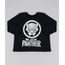 Camiseta-Infantil-Pantera-Negra-Manga-Longa-Gola-Careca--Preta-9943042-Preto_1