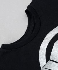 Camiseta-Infantil-Pantera-Negra-Manga-Longa-Gola-Careca--Preta-9943042-Preto_4