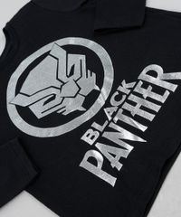 Camiseta-Infantil-Pantera-Negra-Manga-Longa-Gola-Careca--Preta-9943042-Preto_5