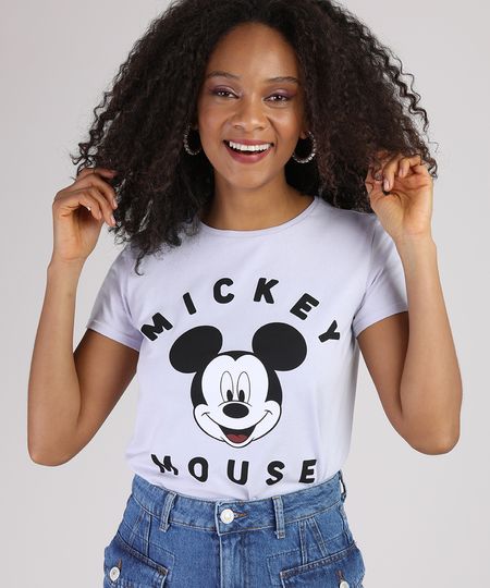 Blusa-Feminina-Mickey-Mouse-Manga-Curta-Decote-Redondo-Lilas-9947853-Lilas_1 Blusa-Feminina-Mickey-Mouse-Manga-Curta-Decote-Redondo-Lilas-9947853-Lilas_1