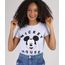 Blusa-Feminina-Mickey-Mouse-Manga-Curta-Decote-Redondo-Lilas-9947853-Lilas_1