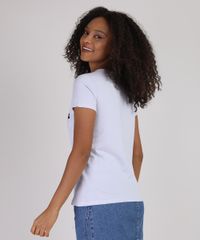 Blusa-Feminina-Mickey-Mouse-Manga-Curta-Decote-Redondo-Lilas-9947853-Lilas_2