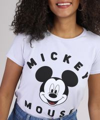 Blusa-Feminina-Mickey-Mouse-Manga-Curta-Decote-Redondo-Lilas-9947853-Lilas_4