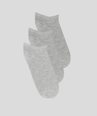 Kit-de-3-Meias-Cinza-Mescla-8445525-Cinza_Mescla_1 Kit-de-3-Meias-Cinza-Mescla-8445525-Cinza_Mescla_1