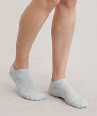 Kit-de-3-Meias-Cinza-Mescla-8445525-Cinza_Mescla_2 Kit-de-3-Meias-Cinza-Mescla-8445525-Cinza_Mescla_2