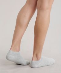 Kit-de-3-Meias-Cinza-Mescla-8445525-Cinza_Mescla_3 Kit-de-3-Meias-Cinza-Mescla-8445525-Cinza_Mescla_3