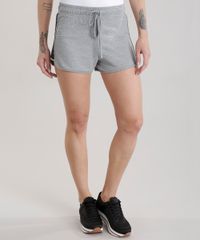 Short-em-Moletom-Ace-com-Recorte-Cinza-Mescla-8710242-Cinza_Mescla_1 Short-em-Moletom-Ace-com-Recorte-Cinza-Mescla-8710242-Cinza_Mescla_1