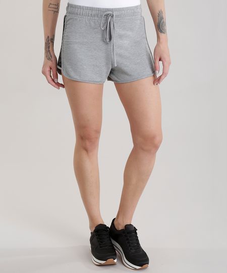 Short-em-Moletom-Ace-com-Recorte-Cinza-Mescla-8710242-Cinza_Mescla_1 Short-em-Moletom-Ace-com-Recorte-Cinza-Mescla-8710242-Cinza_Mescla_1