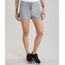 Short-em-Moletom-Ace-com-Recorte-Cinza-Mescla-8710242-Cinza_Mescla_1