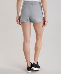 Short-em-Moletom-Ace-com-Recorte-Cinza-Mescla-8710242-Cinza_Mescla_2 Short-em-Moletom-Ace-com-Recorte-Cinza-Mescla-8710242-Cinza_Mescla_2