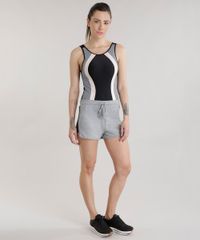 Short-em-Moletom-Ace-com-Recorte-Cinza-Mescla-8710242-Cinza_Mescla_3 Short-em-Moletom-Ace-com-Recorte-Cinza-Mescla-8710242-Cinza_Mescla_3