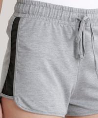 Short-em-Moletom-Ace-com-Recorte-Cinza-Mescla-8710242-Cinza_Mescla_4 Short-em-Moletom-Ace-com-Recorte-Cinza-Mescla-8710242-Cinza_Mescla_4