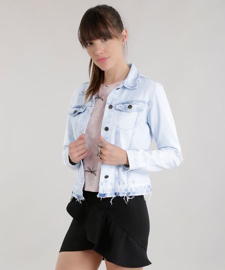 Jaqueta-Jeans-Azul-Claro-8617652-Azul_Claro_1
