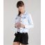 Jaqueta-Jeans-Azul-Claro-8617652-Azul_Claro_1