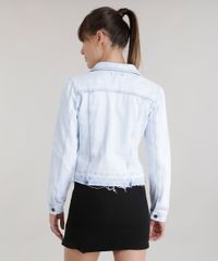 Jaqueta-Jeans-Azul-Claro-8617652-Azul_Claro_2