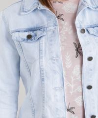 Jaqueta-Jeans-Azul-Claro-8617652-Azul_Claro_4