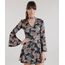 Vestido-Estampado-Floral-Preto-8687414-Preto_1