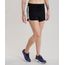 Short-em-Moletom-Ace-com-Recorte-Metalizado-Preto-8710242-Preto_1