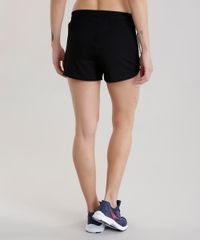 Short-em-Moletom-Ace-com-Recorte-Metalizado-Preto-8710242-Preto_2