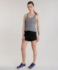 Short-em-Moletom-Ace-com-Recorte-Metalizado-Preto-8710242-Preto_3