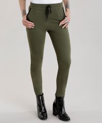 Calca-em-Moletom-Verde-Militar-8638628-Verde_Militar_1