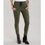 Calca-em-Moletom-Verde-Militar-8638628-Verde_Militar_1