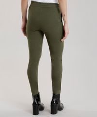 Calca-em-Moletom-Verde-Militar-8638628-Verde_Militar_2