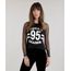 Blusa-com-Tule--Squad-95-Leader--Preta-8681989-Preto_1