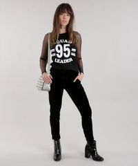 Blusa-com-Tule--Squad-95-Leader--Preta-8681989-Preto_3