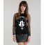 Blusa-Mickey-com-Tule-Preta-8681983-Preto_1
