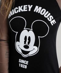 Blusa-Mickey-com-Tule-Preta-8681983-Preto_4