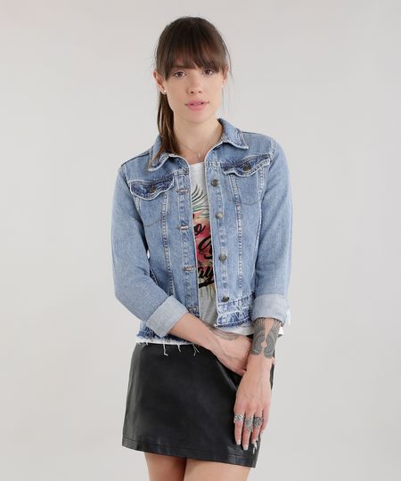 Jaqueta-Jeans-Azul-Medio-8617646-Azul_Medio_1 Jaqueta-Jeans-Azul-Medio-8617646-Azul_Medio_1