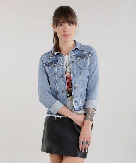 Jaqueta-Jeans-Azul-Medio-8617646-Azul_Medio_1