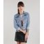 Jaqueta-Jeans-Azul-Medio-8617646-Azul_Medio_1