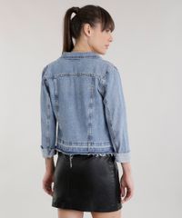 Jaqueta-Jeans-Azul-Medio-8617646-Azul_Medio_2