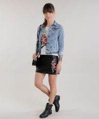Jaqueta-Jeans-Azul-Medio-8617646-Azul_Medio_3