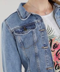 Jaqueta-Jeans-Azul-Medio-8617646-Azul_Medio_4