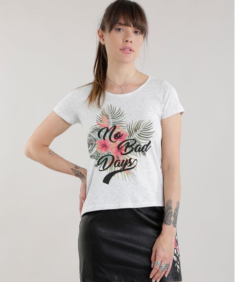 Blusa-Mullet--No-Bad-Days--Cinza-Mescla-Claro-8728426-Cinza_Mescla_Claro_1