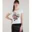 Blusa-Mullet--No-Bad-Days--Cinza-Mescla-Claro-8728426-Cinza_Mescla_Claro_1
