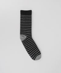 Meia-Listrada-Preta-8741183-Preto_1