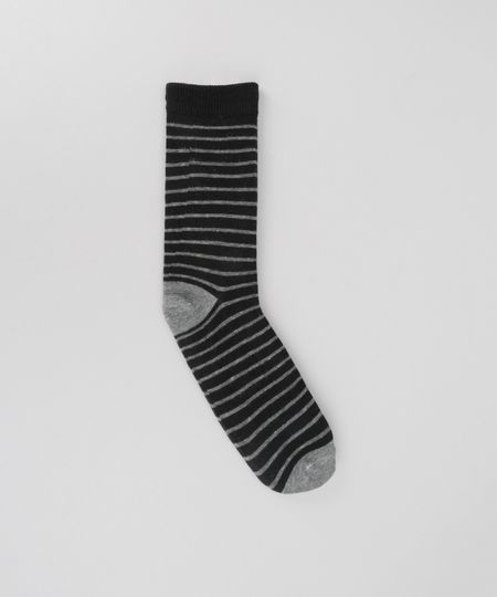 Meia-Listrada-Preta-8741183-Preto_1