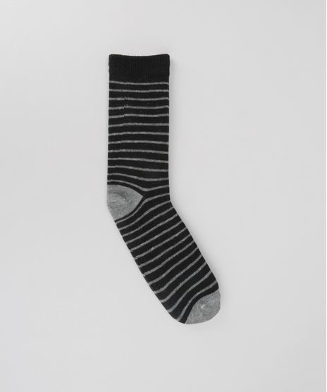 Meia-Listrada-Preta-8741183-Preto_1