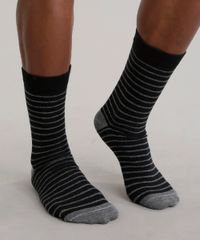 Meia-Listrada-Preta-8741183-Preto_2